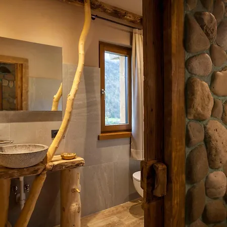 Agritur La Dasa
