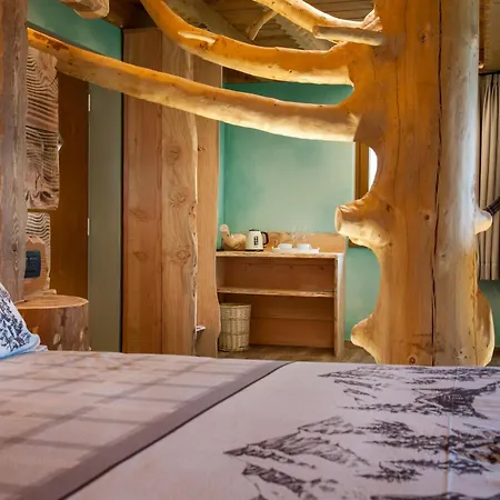 Agritur La Dasa בית חווה *