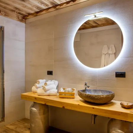 Agritur La Dasa Bezzecca