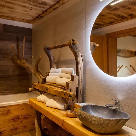 Agritur La Dasa