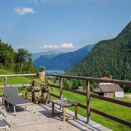Agritur La Dasa * Bezzecca