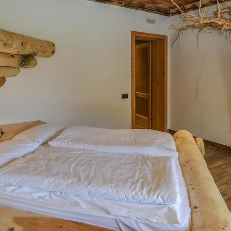 Agritur La Dasa